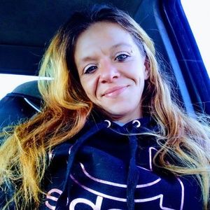 Meet your Posher, Christa